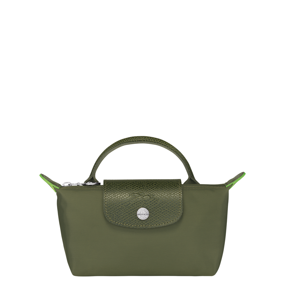 Longchamp pouch price hotsell